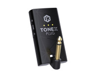 IK Multimedia ToneX Plug IK Multimedia ToneX Plug